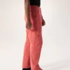 Pantalon Cronin en coton pour homme