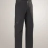 Pantalon Cronin en coton pour homme