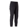 Pantalon de jogging Gamma « Black »
