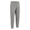 Pantalon de jogging Gamma « Grey »