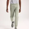 Pantalon de jogging Gamma pour homme