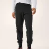 Pantalon de jogging Gamma pour homme