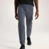 Pantalon de jogging Gamma pour homme