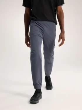 Pantalon de jogging Gamma pour homme
