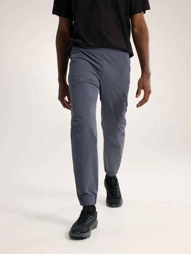 Pantalon de jogging Gamma pour homme