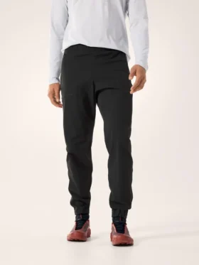 Pantalon de jogging Gamma pour homme