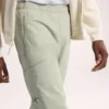 Pantalon de jogging Gamma pour homme