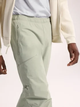 Pantalon de jogging Gamma pour homme