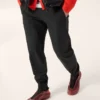 Pantalon de jogging Gamma pour homme