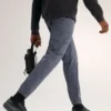 Pantalon de jogging Gamma pour homme