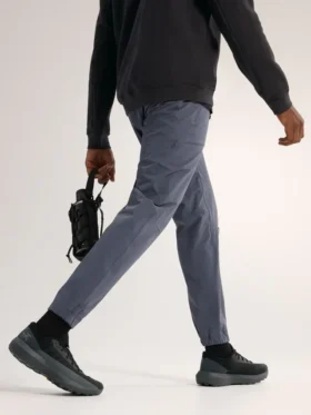 Pantalon de jogging Gamma pour homme