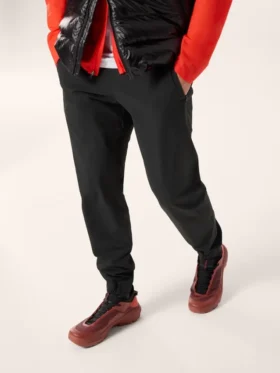 Pantalon de jogging Gamma pour homme