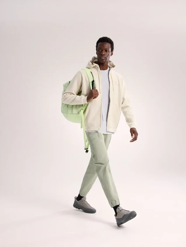 Pantalon de jogging Gamma pour homme