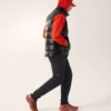Pantalon de jogging Gamma pour homme