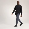 Pantalon de jogging Gamma pour homme