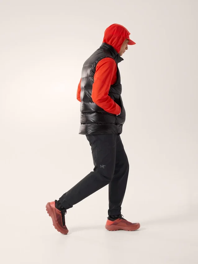 Pantalon de jogging Gamma pour homme