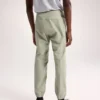 Pantalon de jogging Gamma pour homme
