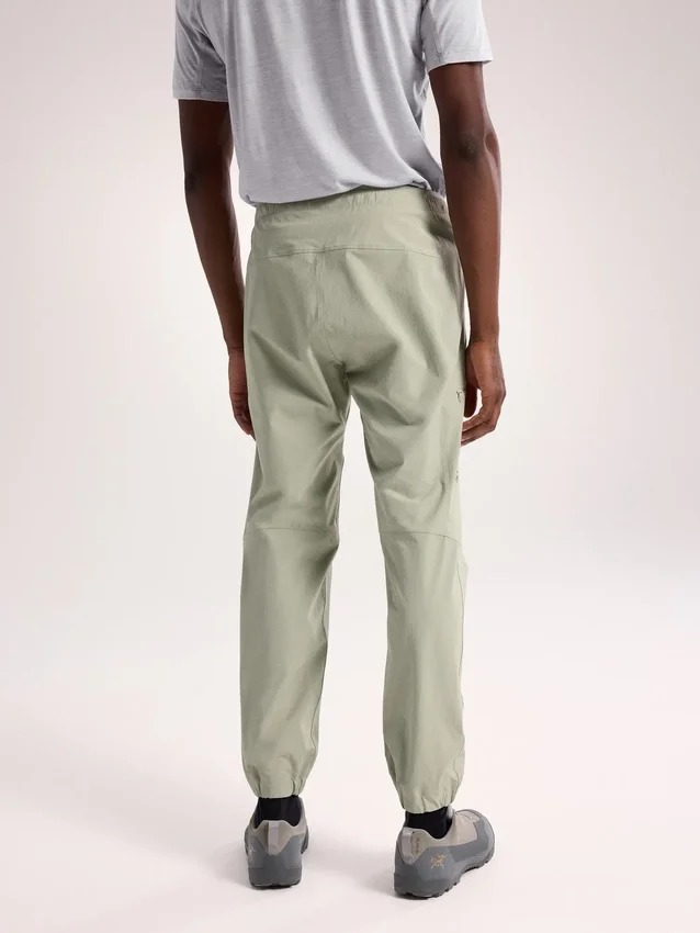 Pantalon de jogging Gamma pour homme