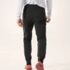 Pantalon de jogging Gamma pour homme