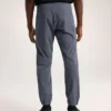 Pantalon de jogging Gamma pour homme