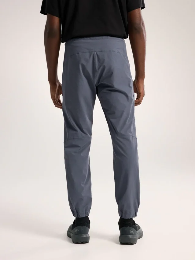 Pantalon de jogging Gamma pour homme