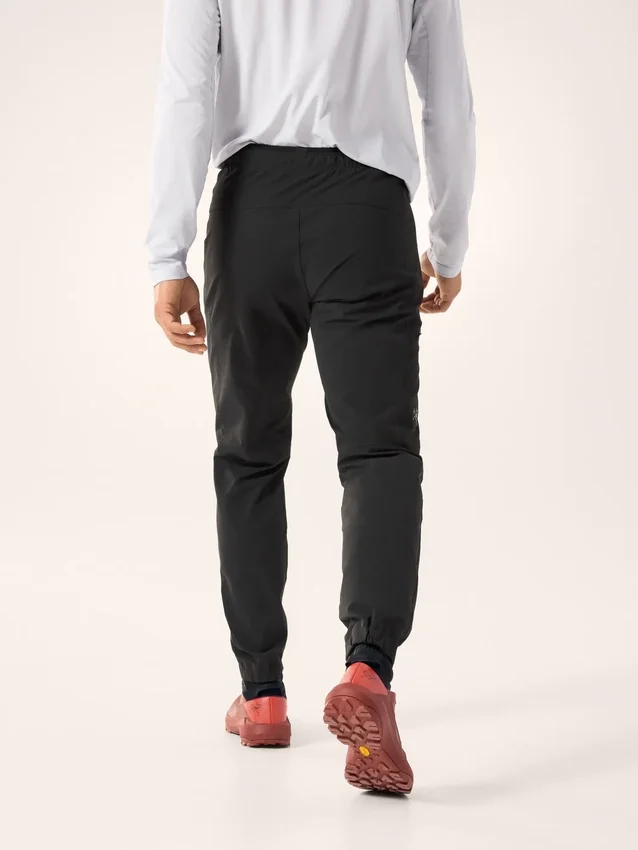 Pantalon de jogging Gamma pour homme