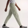 Pantalon de jogging Gamma pour homme