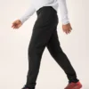 Pantalon de jogging Gamma pour homme