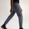 Pantalon de jogging Gamma pour homme