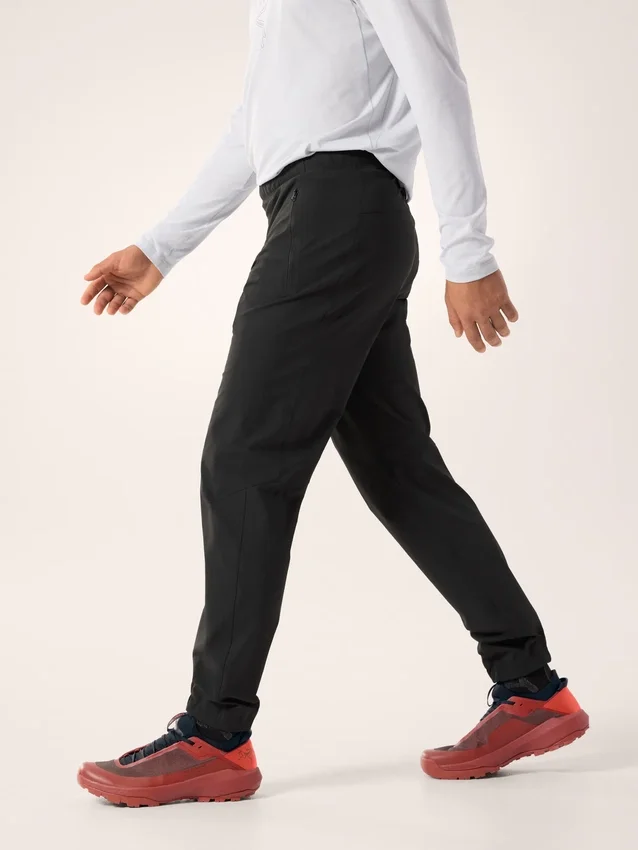 Pantalon de jogging Gamma pour homme