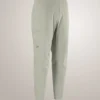 Pantalon de jogging Gamma pour homme