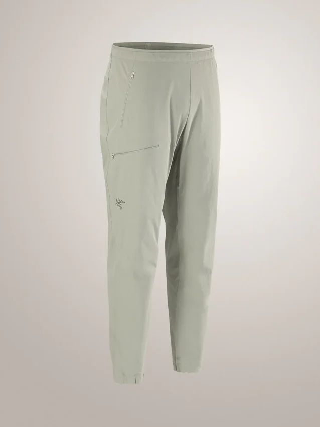 Pantalon de jogging Gamma pour homme