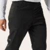 Pantalon de jogging Gamma pour homme