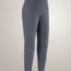 Pantalon de jogging Gamma pour homme