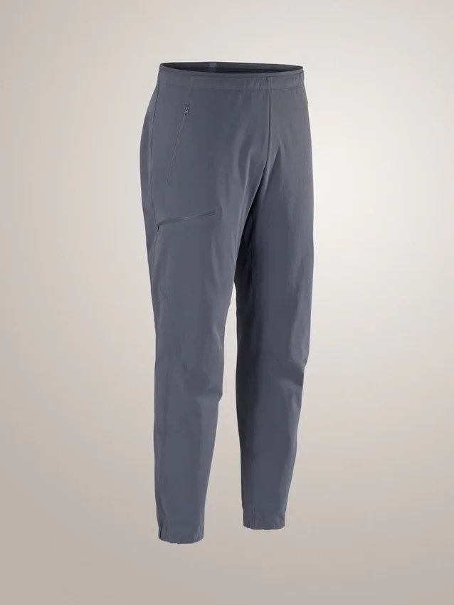 Pantalon de jogging Gamma pour homme