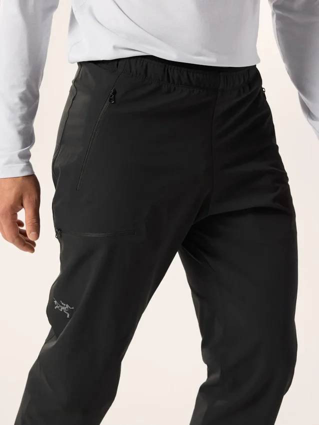 Pantalon de jogging Gamma pour homme