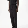 Pantalon de survêtement Secant Comp pour homme