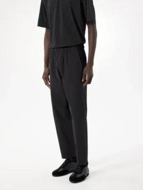 Pantalon de survêtement Secant Comp pour homme