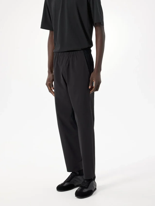 Pantalon de survêtement Secant Comp pour homme