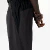 Pantalon de survêtement Secant Comp pour homme