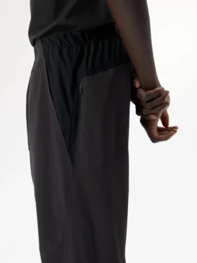 Pantalon de survêtement Secant Comp pour homme
