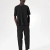 Pantalon de survêtement Secant Comp pour homme