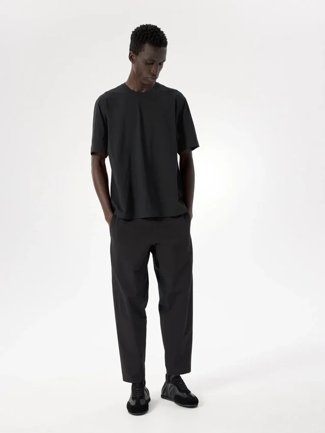 Pantalon de survêtement Secant Comp pour homme