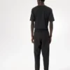 Pantalon de survêtement Secant Comp pour homme