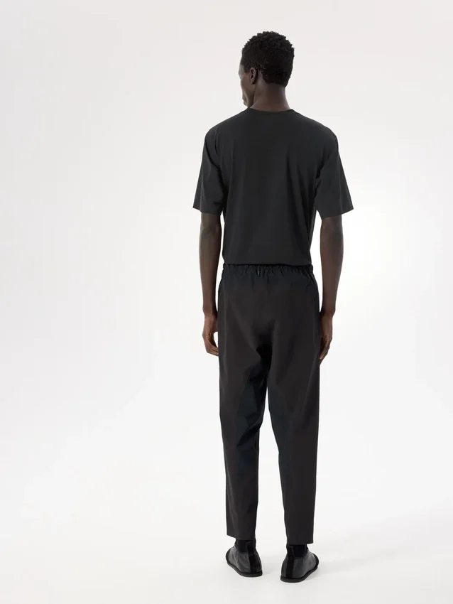Pantalon de survêtement Secant Comp pour homme