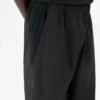 Pantalon de survêtement Secant Comp pour homme