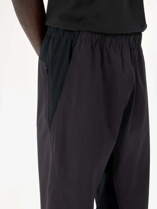 Pantalon de survêtement Secant Comp pour homme