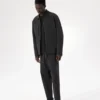 Pantalon de survêtement Secant Comp pour homme