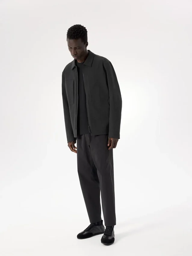 Pantalon de survêtement Secant Comp pour homme
