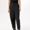 Pantalon Dias pour femme